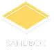 Sandbox Logo Reverse