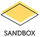 Sandbox Logo